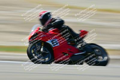 media/May-02-2025-CRA (Fri) [[8ae20d389f]]/Track Photos/On Ramp/